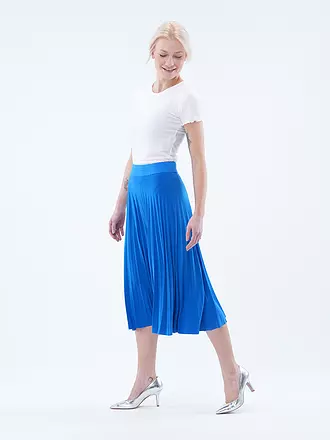 ONLY | Producto: Camiseta corta ONLEMMA | weiss